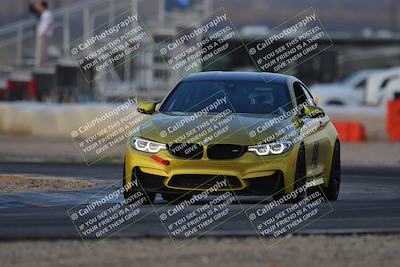 media/Mar-30-2025-Pro Autosports (Sun) [[34ff8f16e0]]/1-Red Group/Session 1 (Turn 2)/